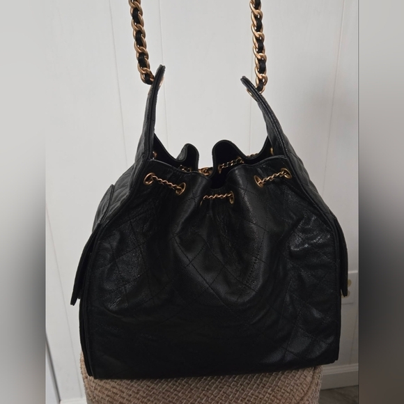 Black Caviar Medium God C25 - Picture 14 of 16